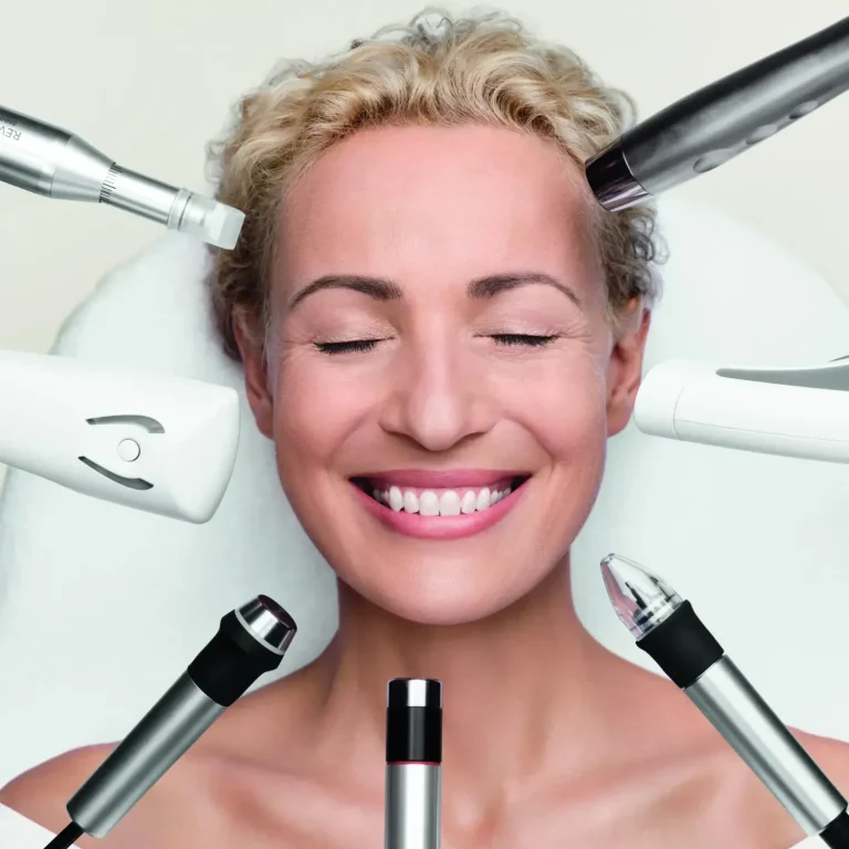 aparative kosmetik in nürnberg - Emilia Timeless Elegance