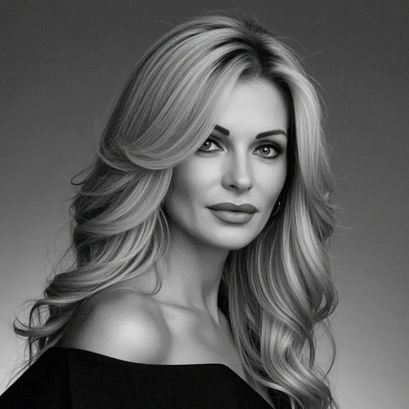 Emilia Timeless Elegance - Nürnberg - Inhaberin- Emilia Schinner - Kosmetikdozentin - Laserfachspezialistin