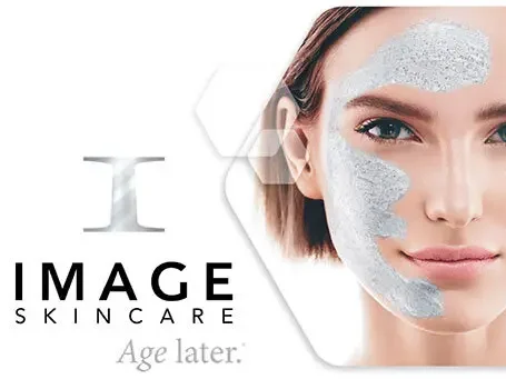 Image skincare in Nürnberg bei Emilia Timeless Elegance