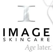 IMAGE Skincare in Nürnberg - Emilia Timeless Elegance
