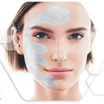 klassische Kosmetik in Nürnberg bei Emilia Timeless Elegance