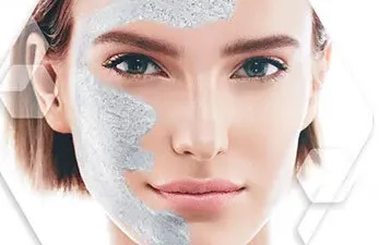 klassische Kosmetik in Nürnberg bei Emilia Timeless Elegance