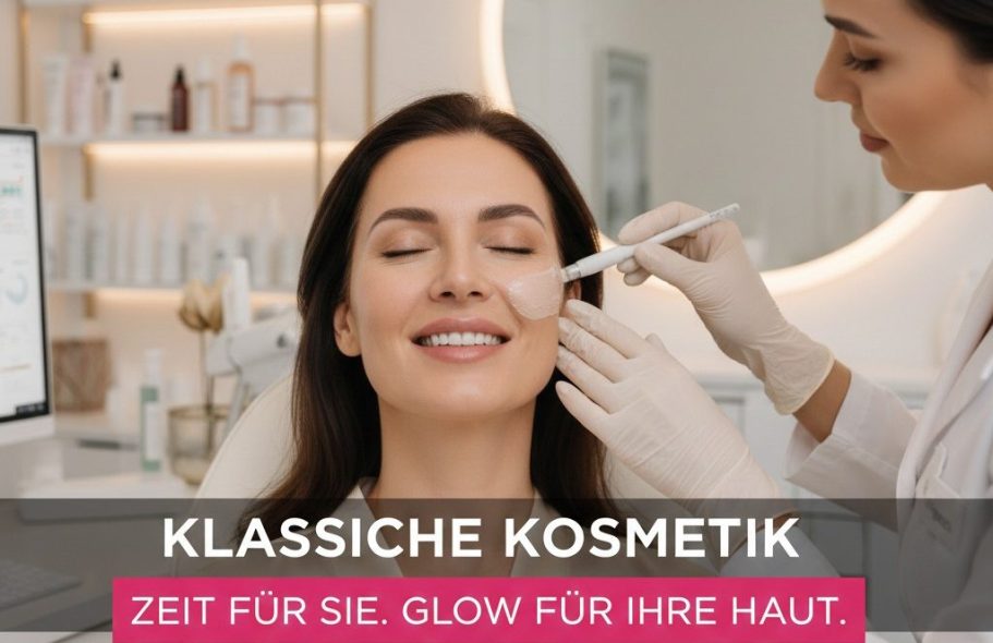 Tiefenentspannung und intensive Pflege in Nürnberg. Klassische Gesichtsbehandlungen für einen vitalen Teint. Jetzt buchen!