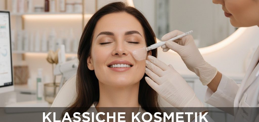 Tiefenentspannung und intensive Pflege in Nürnberg. Klassische Gesichtsbehandlungen für einen vitalen Teint. Jetzt buchen!