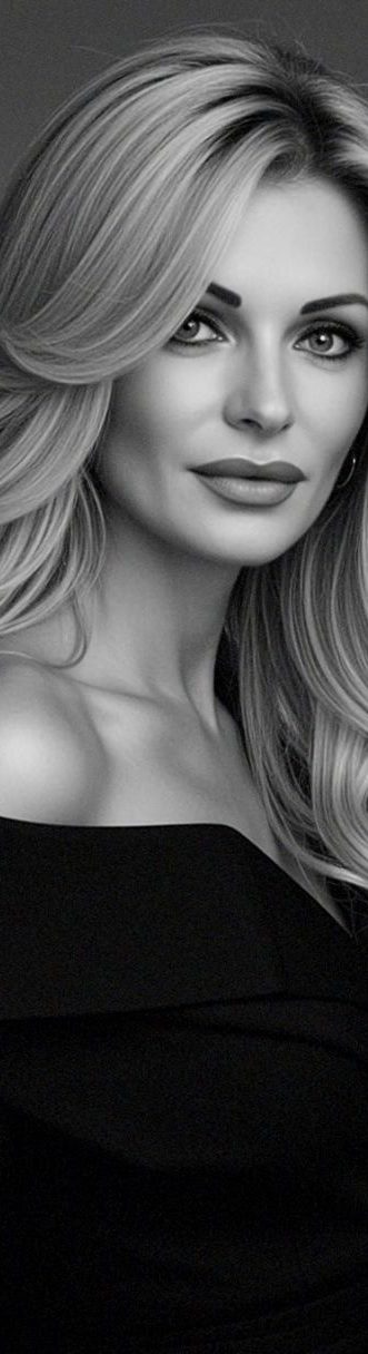 Emilia Schinner in Nürnberg bei Emilia Timeless Elegance